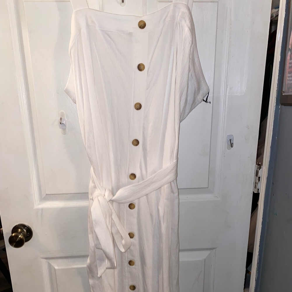 White sundress 3x